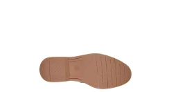 MENS WATKINS PENNY LOAFER><noscript><img width=