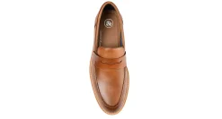 MENS WATKINS PENNY LOAFER><noscript><img width=