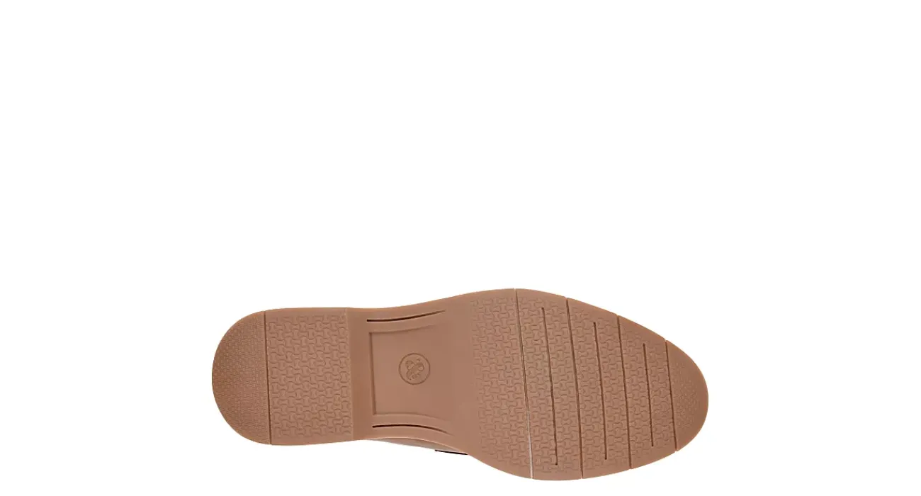 MENS WATKINS PENNY LOAFER>THOMAS & VINE