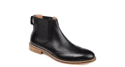 MENS WATSON CHELSEA BOOT>THOMAS & VINE Outlet