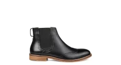 MENS WATSON CHELSEA BOOT>THOMAS & VINE Outlet