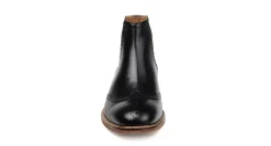 MENS WATSON CHELSEA BOOT><noscript><img width=