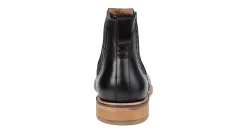 MENS WATSON CHELSEA BOOT><noscript><img width=