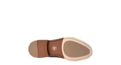 MENS WATSON CHELSEA BOOT><noscript><img width=