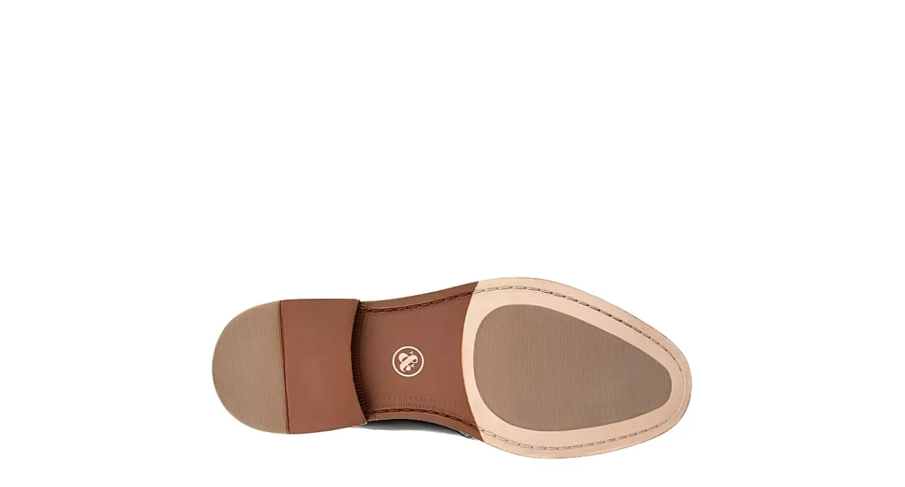 MENS WATSON CHELSEA BOOT>THOMAS & VINE Outlet