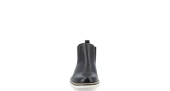 MENS WAYLON CHELSEA BOOT><noscript><img width=