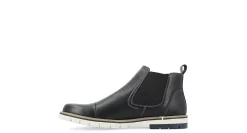MENS WAYLON CHELSEA BOOT><noscript><img width=
