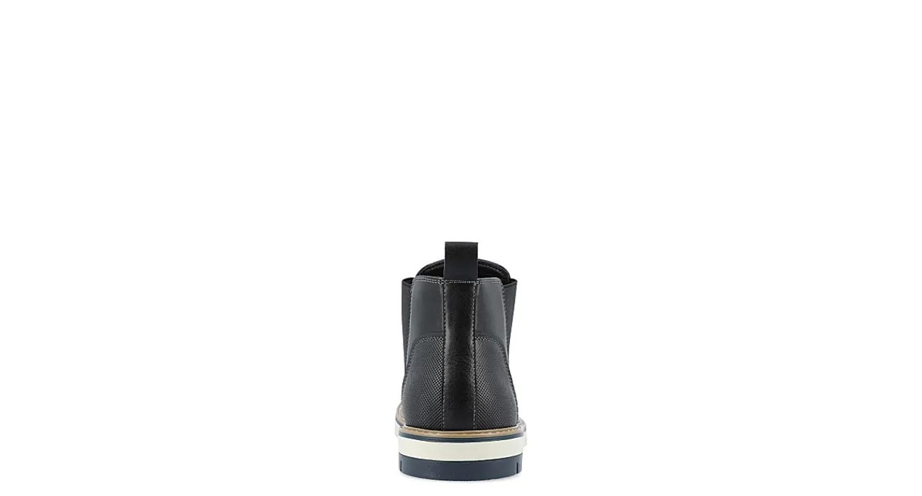 MENS WAYLON CHELSEA BOOT>VANCE CO Online