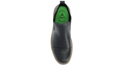MENS WAYLON CHELSEA BOOT><noscript><img width=