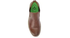MENS WAYLON CHELSEA BOOT><noscript><img width=