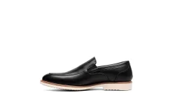MENS WELLINGTON MOC TOE SLIP ON><noscript><img width=