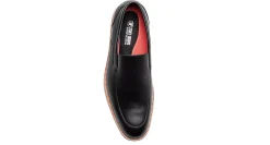 MENS WELLINGTON MOC TOE SLIP ON><noscript><img width=