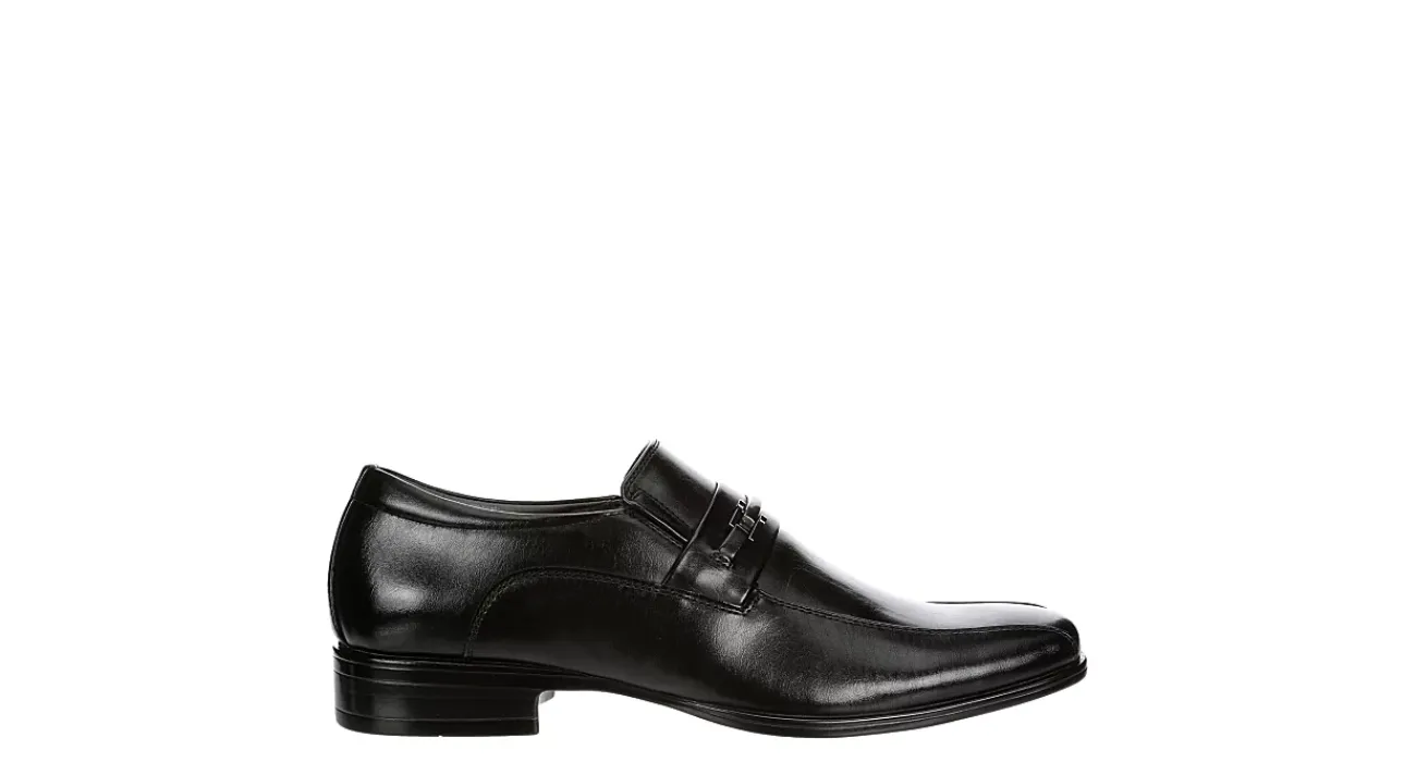 MENS WENDAL SLIP ON>MADDEN Hot