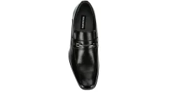 MENS WENDAL SLIP ON><noscript><img width=