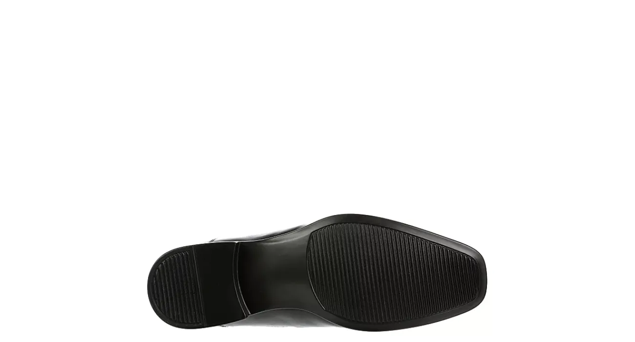 MENS WENDAL SLIP ON>MADDEN Hot