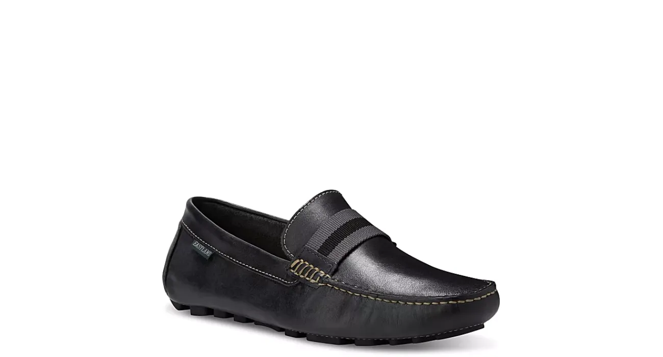 MENS WHITMAN LOAFER SLIP ON>EASTLAND