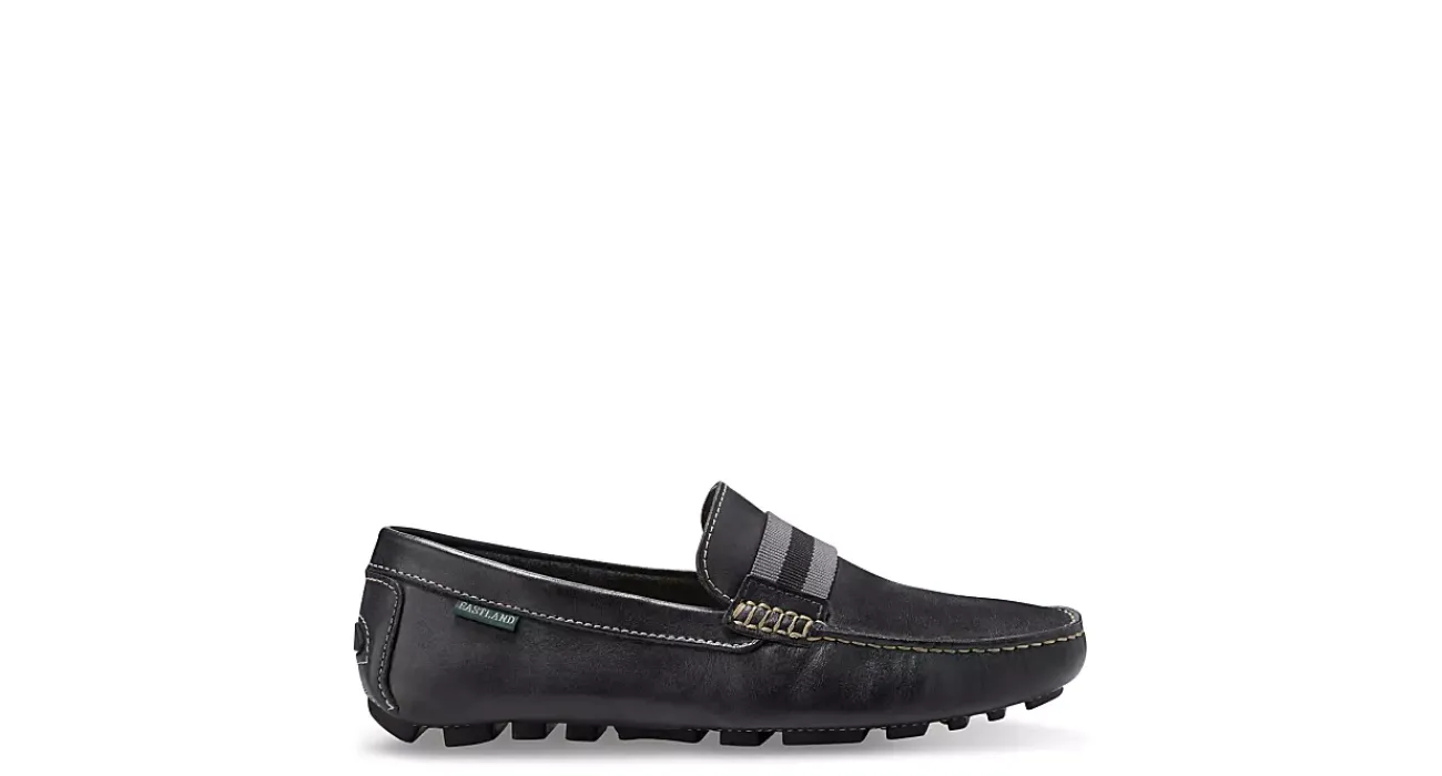 MENS WHITMAN LOAFER SLIP ON>EASTLAND