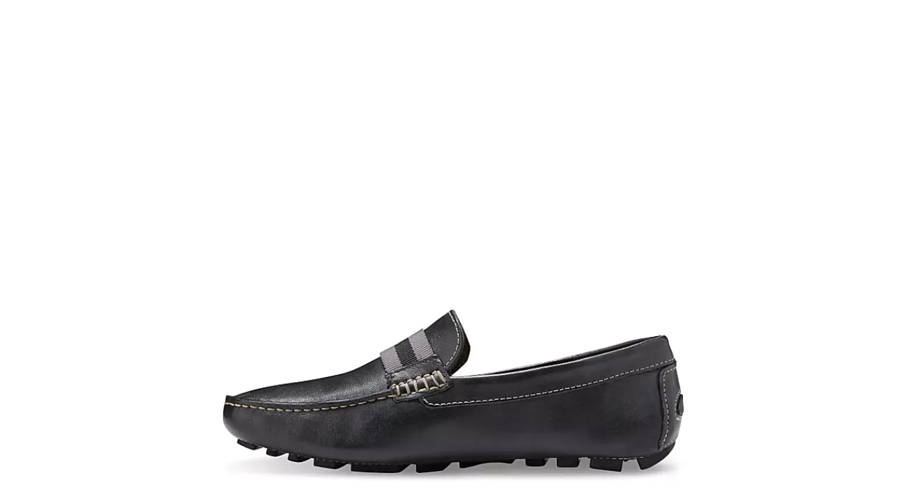 MENS WHITMAN LOAFER SLIP ON>EASTLAND