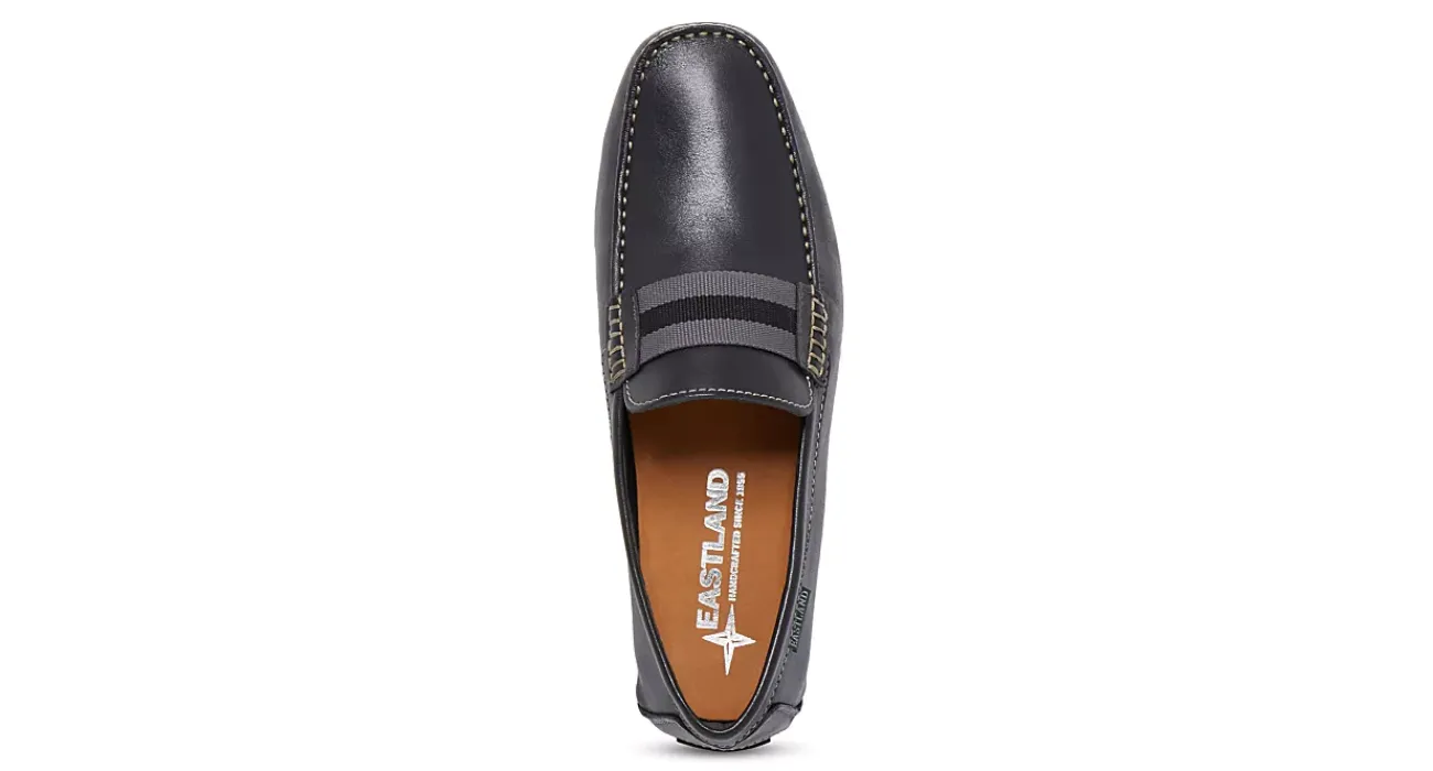 MENS WHITMAN LOAFER SLIP ON>EASTLAND