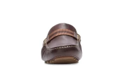 MENS WHITMAN LOAFER SLIP ON><noscript><img width=