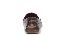 MENS WHITMAN LOAFER SLIP ON><noscript><img width=