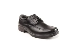 MENS WILLIAMSBURG OXFORD>DEER STAGS Hot