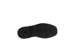 MENS WILLIAMSBURG OXFORD><noscript><img width=