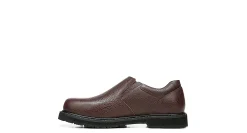 MENS WINDER II SLIP RESISTANT WORK SHOE><noscript><img width=