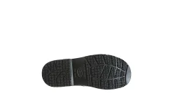 MENS WINDER II SLIP RESISTANT WORK SHOE><noscript><img width=