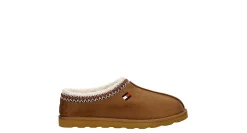 MENS WISCO2 SLIPPER>TOMMY HILFIGER Outlet