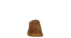 MENS WISCO2 SLIPPER><noscript><img width=