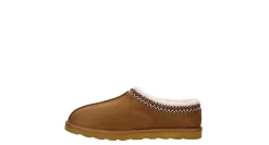 MENS WISCO2 SLIPPER><noscript><img width=