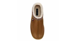 MENS WISCO2 SLIPPER><noscript><img width=