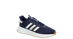 MENS X_PLRPATH SNEAKER>ADIDAS Clearance