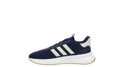 MENS X_PLRPATH SNEAKER><noscript><img width=