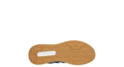 MENS X_PLRPATH SNEAKER><noscript><img width=