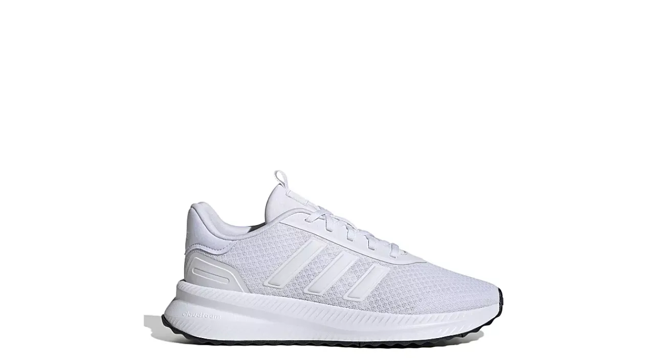 MENS X_PLRPATH SNEAKER>ADIDAS Hot