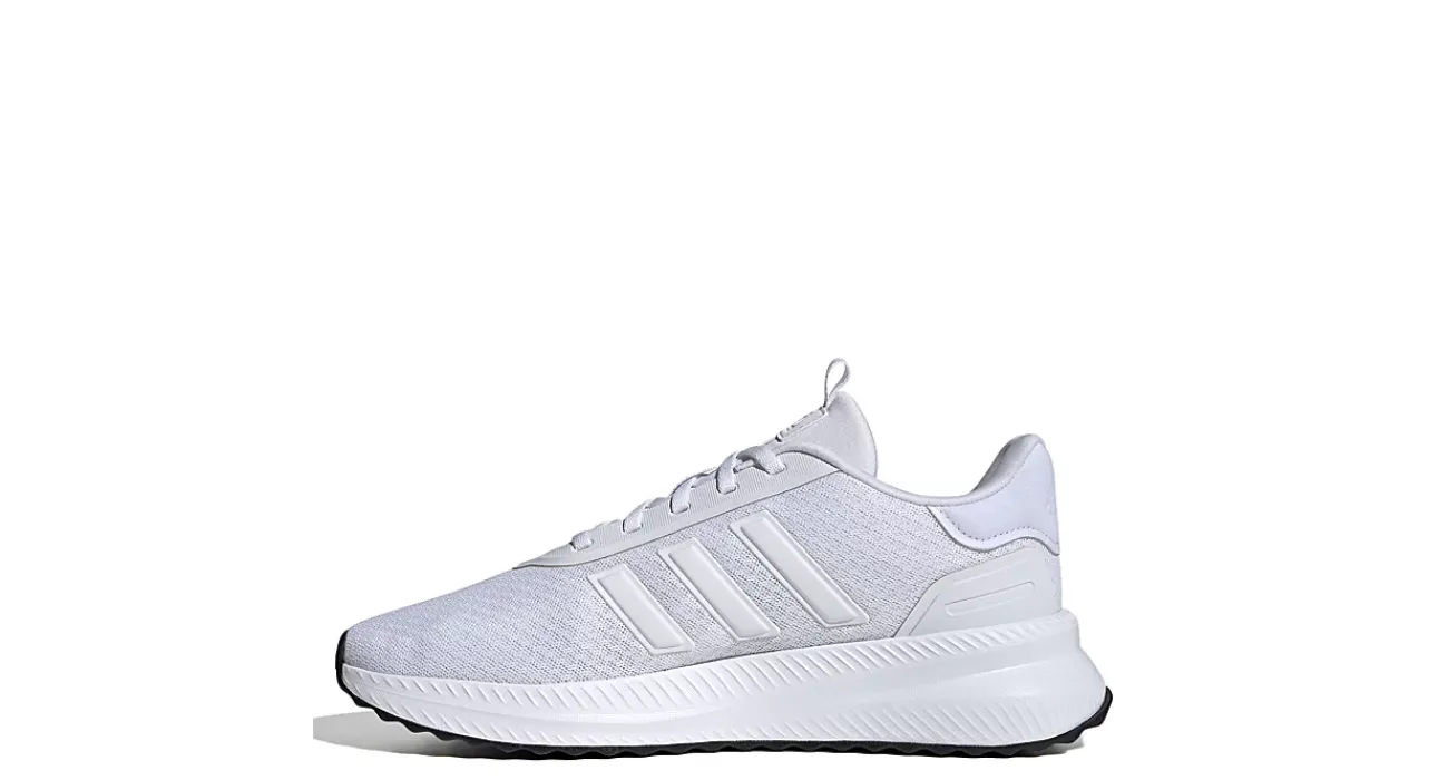 MENS X_PLRPATH SNEAKER>ADIDAS Hot