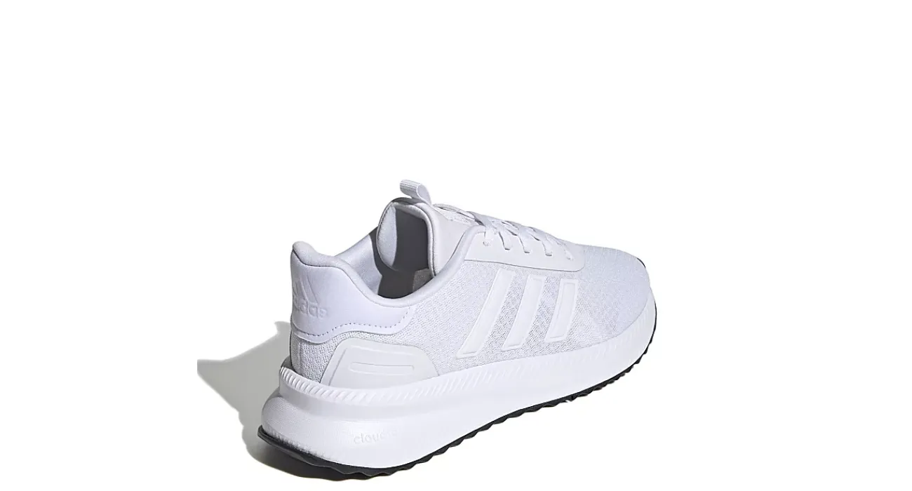 MENS X_PLRPATH SNEAKER>ADIDAS Hot