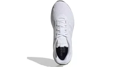 MENS X_PLRPATH SNEAKER><noscript><img width=