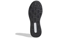 MENS X_PLRPATH SNEAKER><noscript><img width=