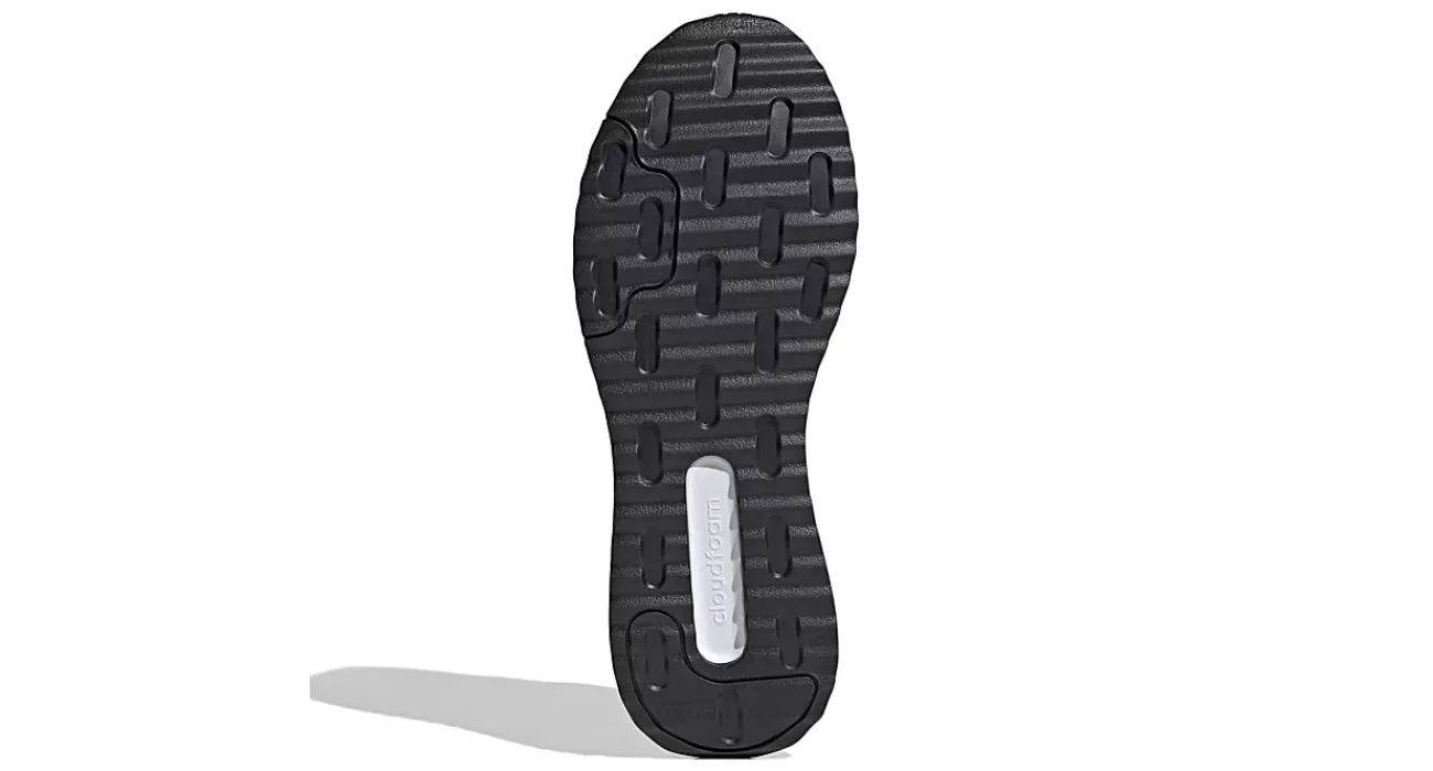 MENS X_PLRPATH SNEAKER>ADIDAS Hot