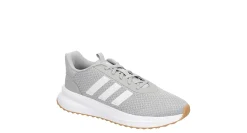 MENS X_PLRPATH SNEAKER>ADIDAS Online
