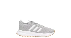 MENS X_PLRPATH SNEAKER>ADIDAS Online