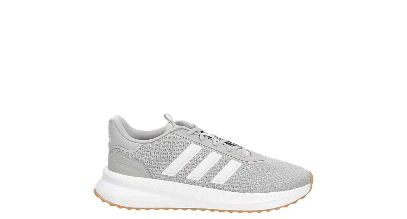 MENS X_PLRPATH SNEAKER>ADIDAS Online
