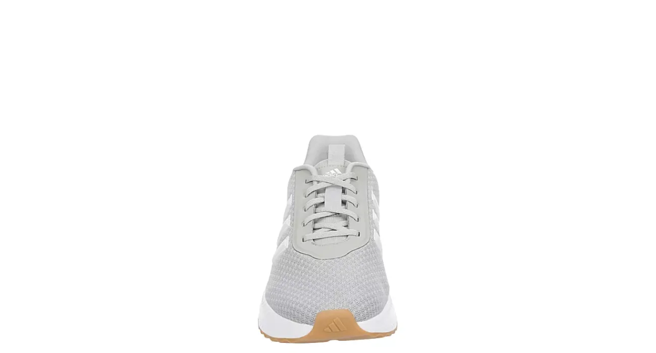 MENS X_PLRPATH SNEAKER>ADIDAS Online