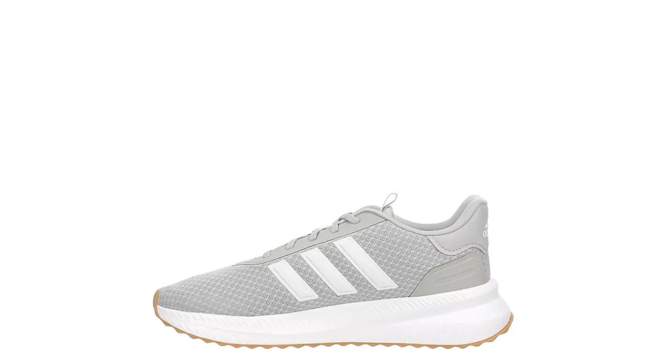 MENS X_PLRPATH SNEAKER>ADIDAS Online