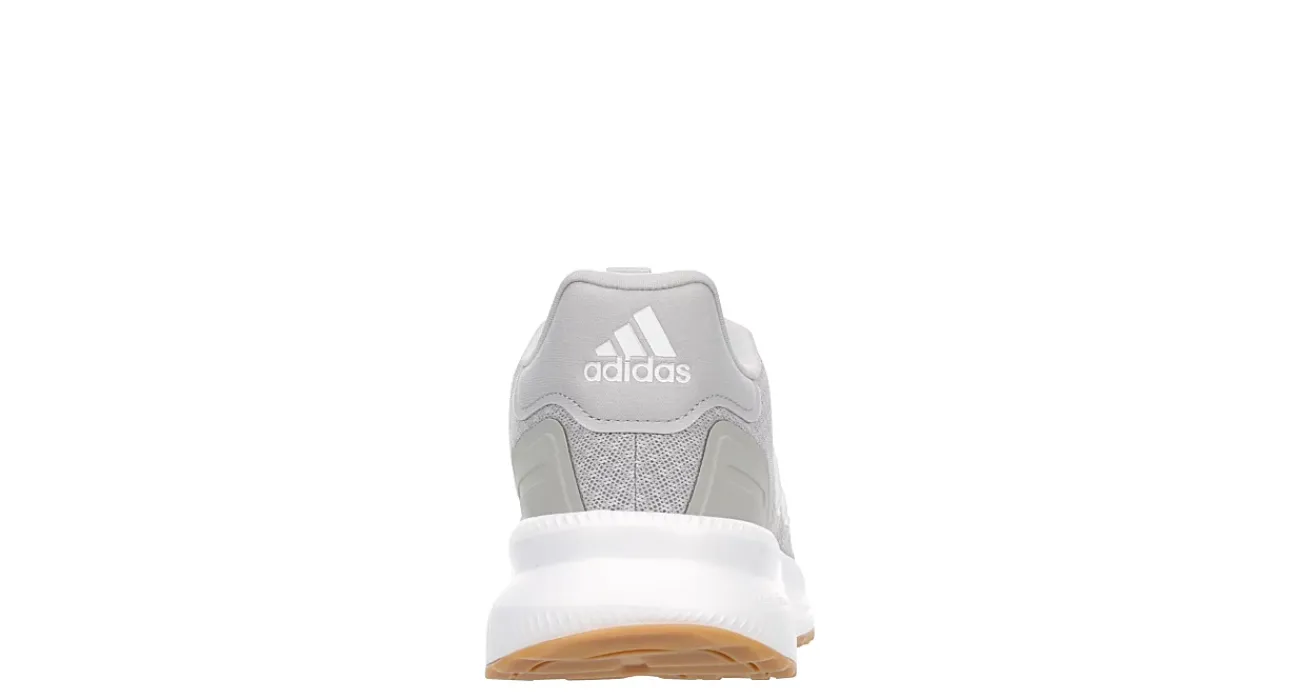 MENS X_PLRPATH SNEAKER>ADIDAS Online