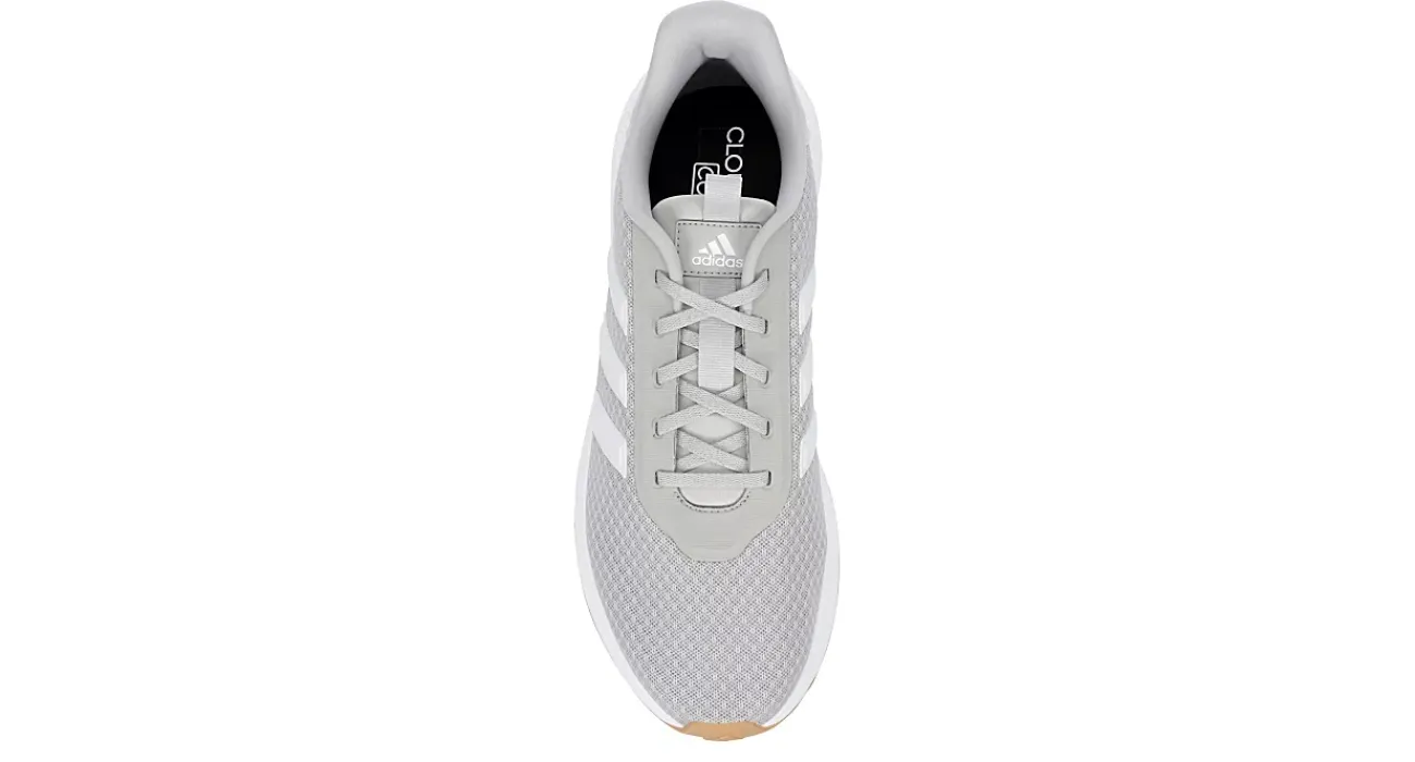 MENS X_PLRPATH SNEAKER>ADIDAS Online