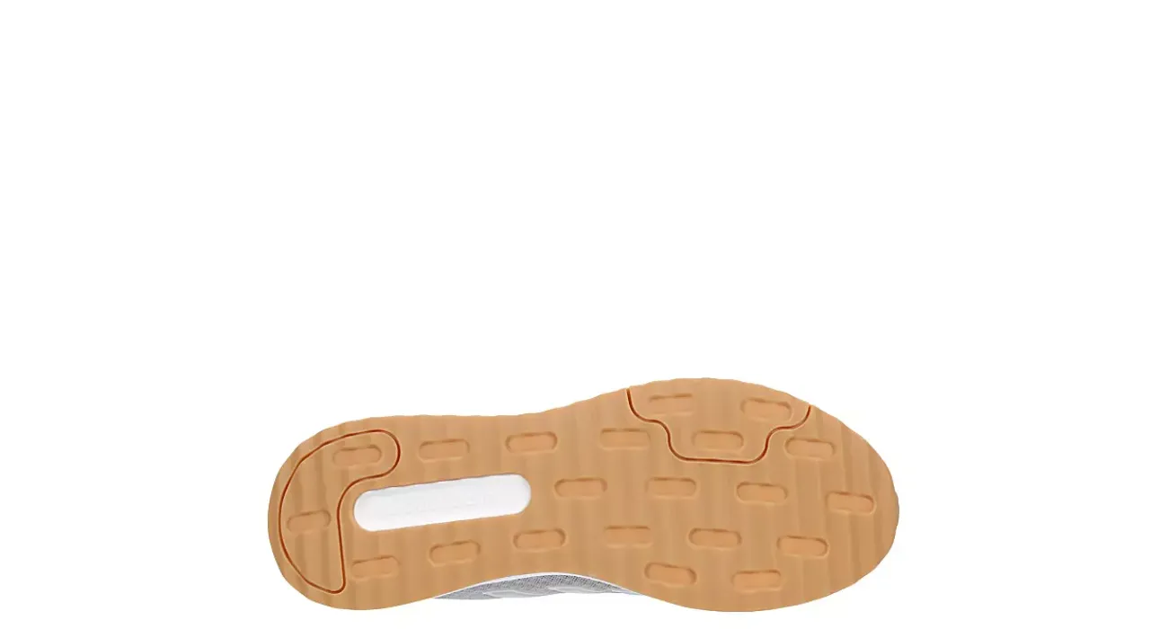 MENS X_PLRPATH SNEAKER>ADIDAS Online